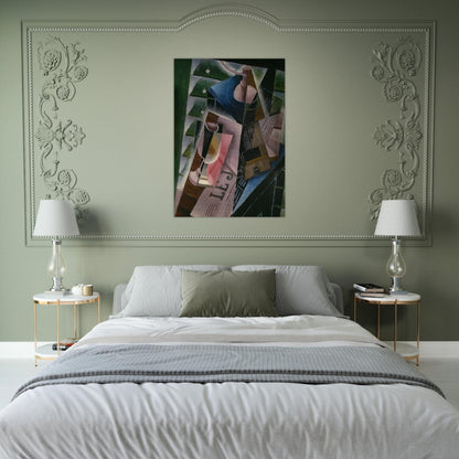 f50a9ad4-149a-4012-8377-8de2ca4d9ffe