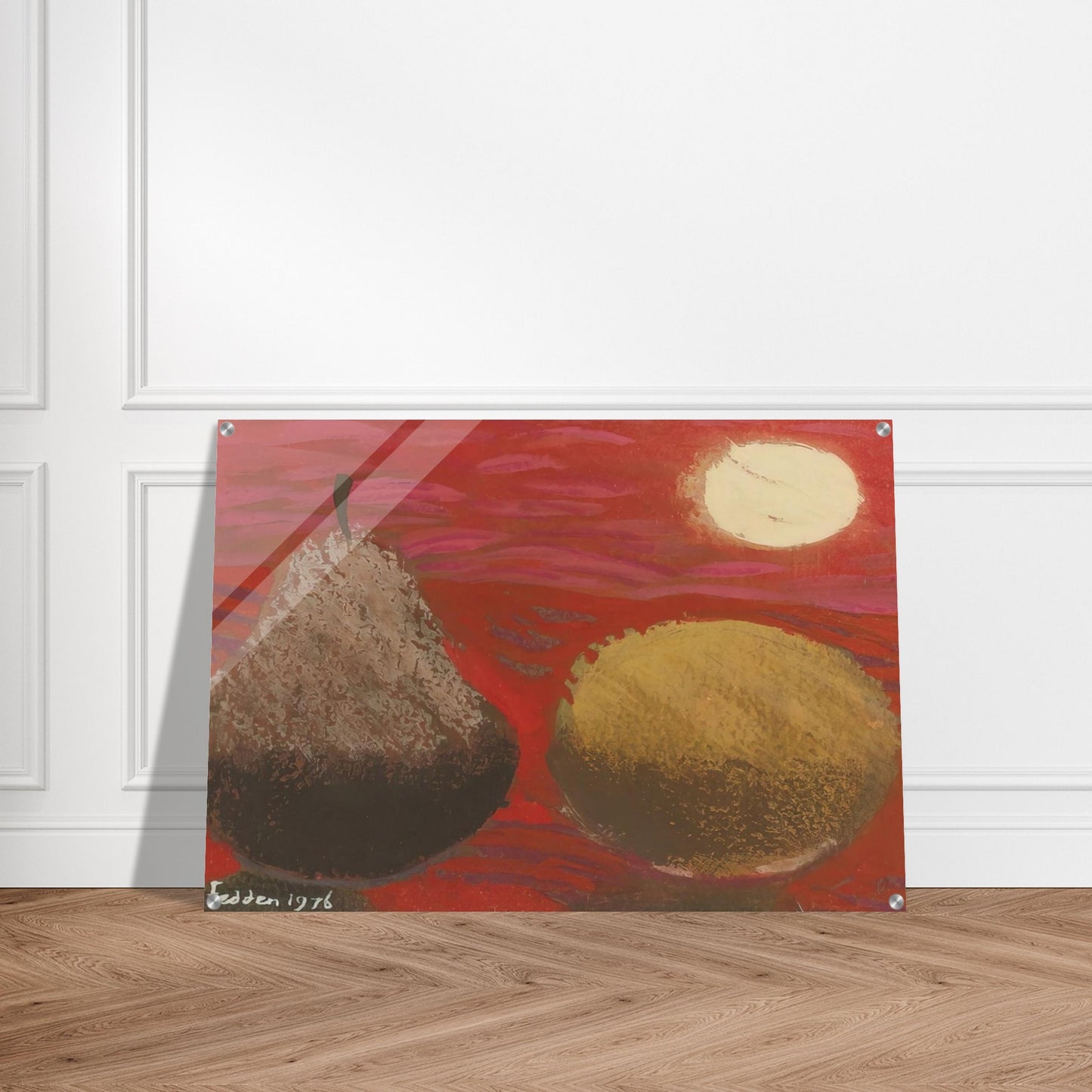 f50b1026-48c0-4e4c-a0ed-9370238b187f