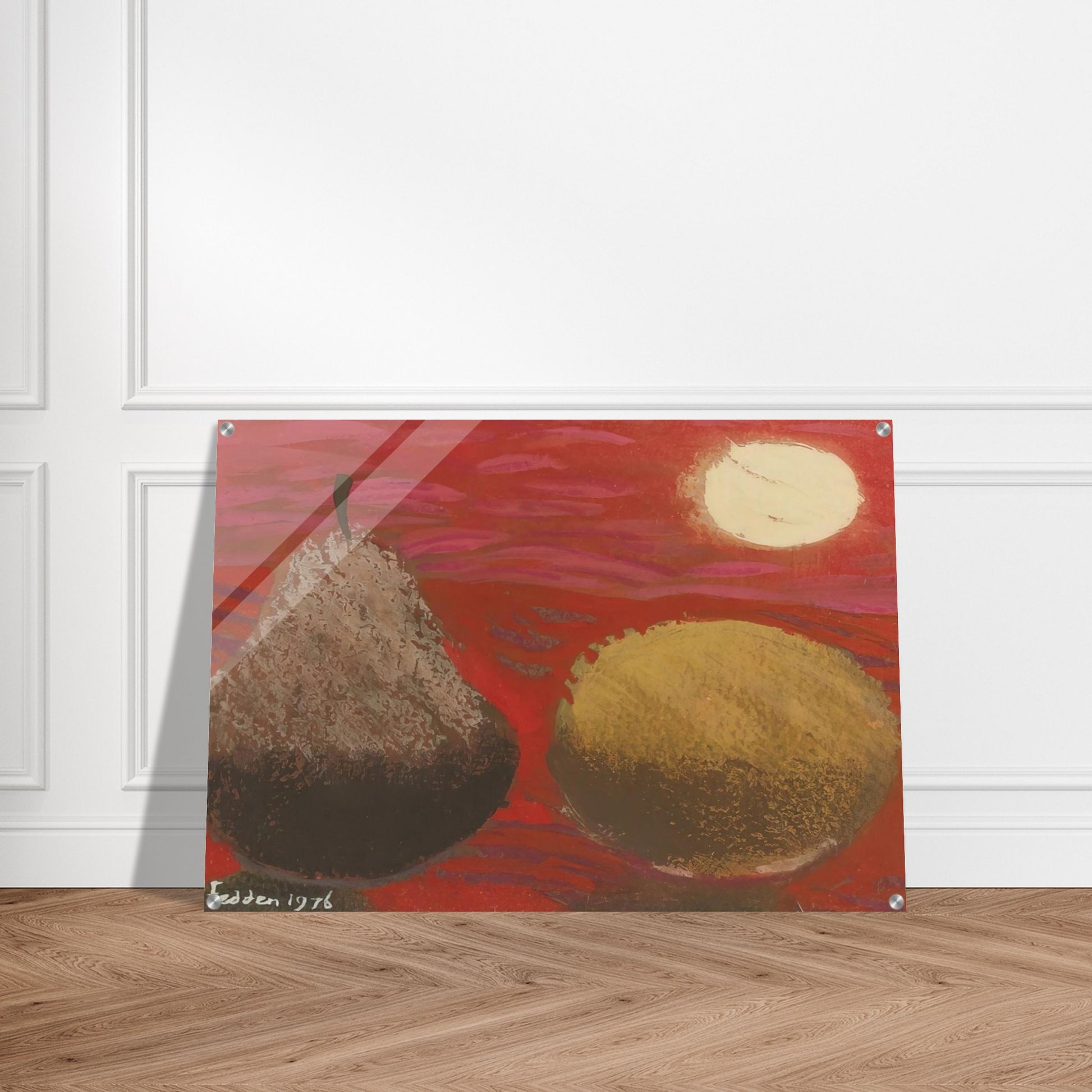 f50b1026-48c0-4e4c-a0ed-9370238b187f