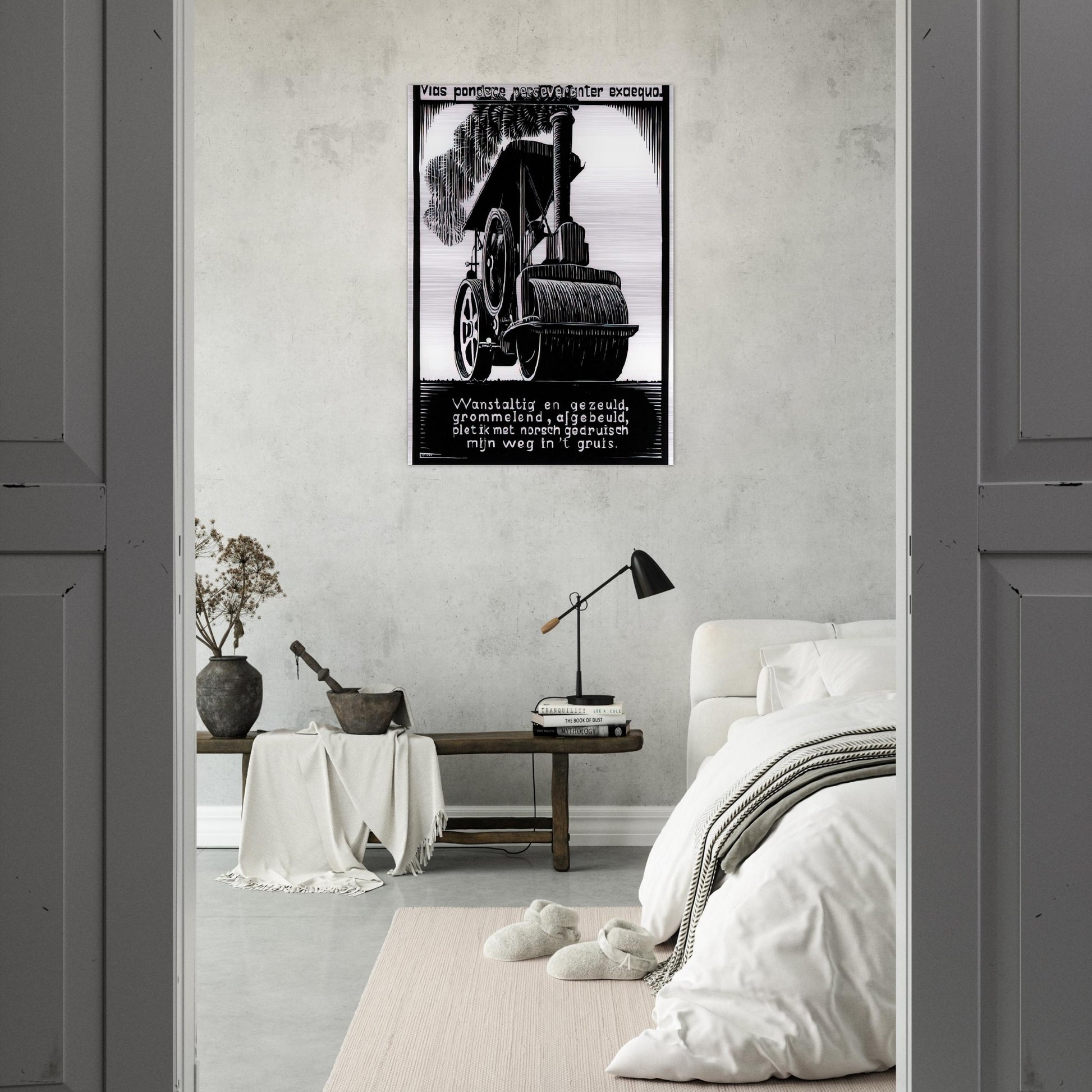 f50bd16b-93a3-4ed2-9141-8940e179c242