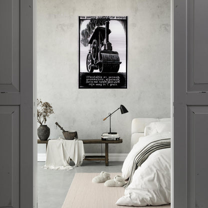 f50bd16b-93a3-4ed2-9141-8940e179c242