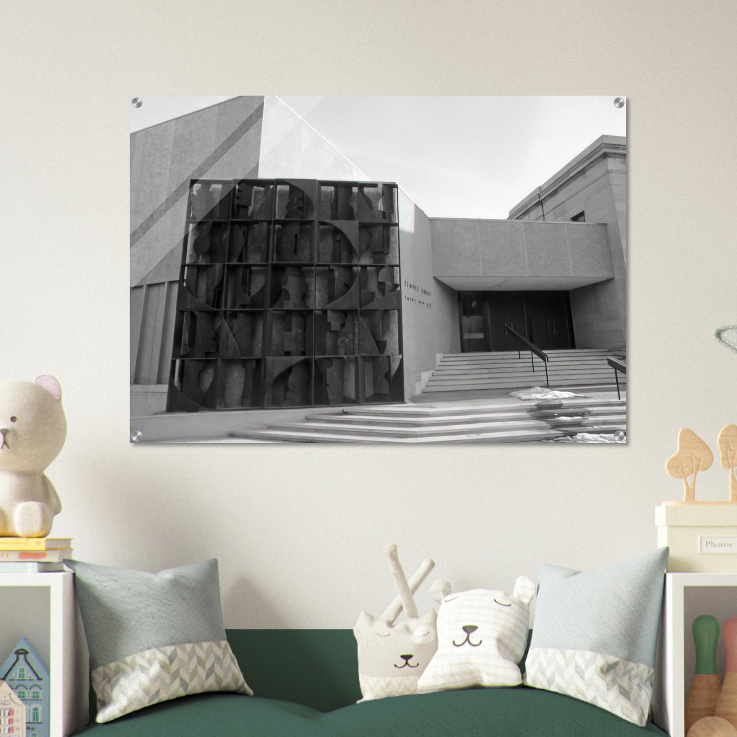 f50d1b73-c693-46f2-96fc-6ba26cee9033