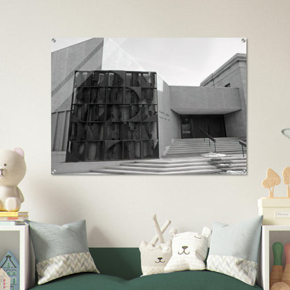 f50d1b73-c693-46f2-96fc-6ba26cee9033