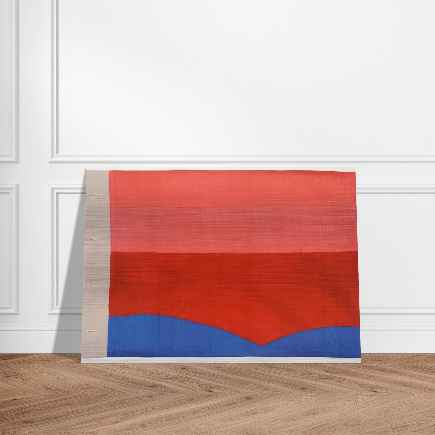 f50d83b2-6eb4-4de2-85fd-0b6a3c2beea1