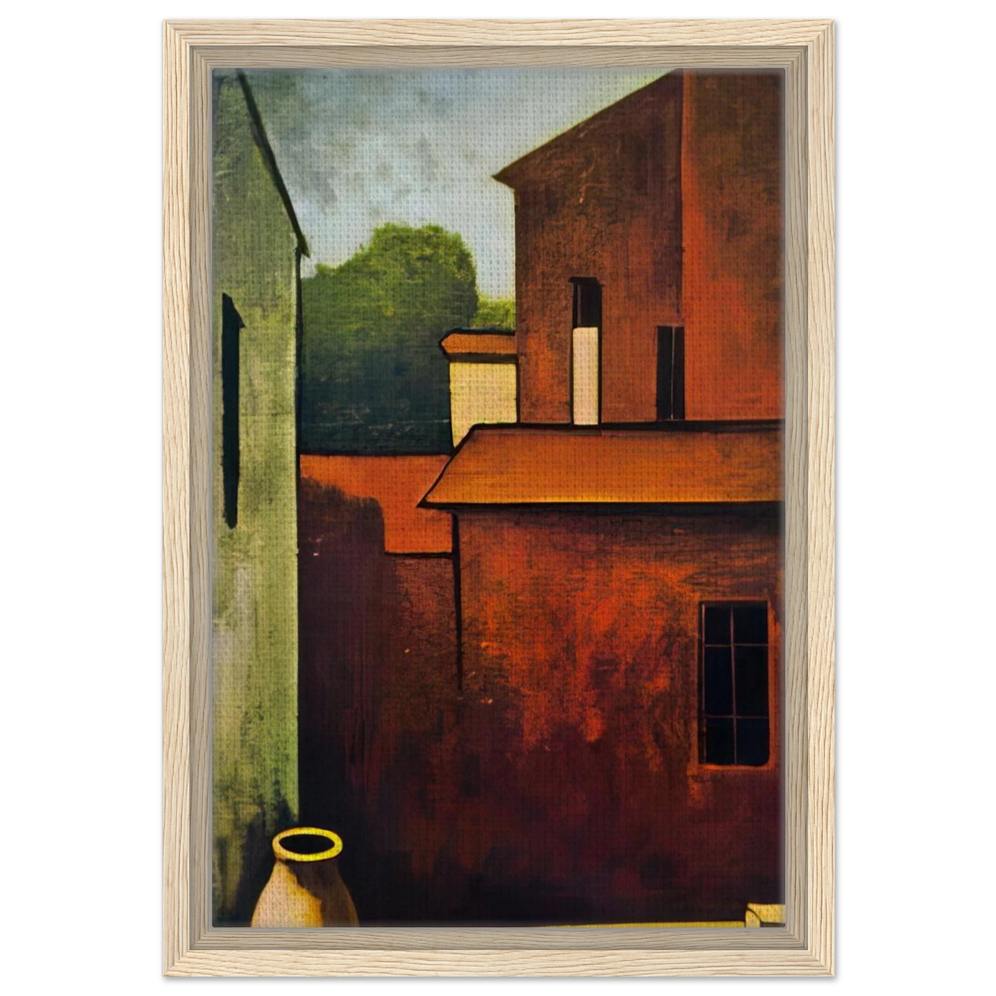 f50f7819-5eb4-4921-a2d1-2ad8de86dd7f