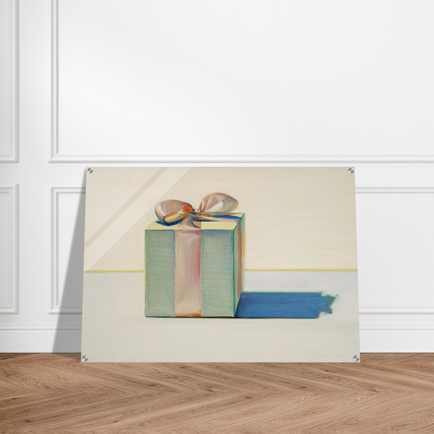 f5102b37-a830-4530-b7f5-4eacf1d71d63