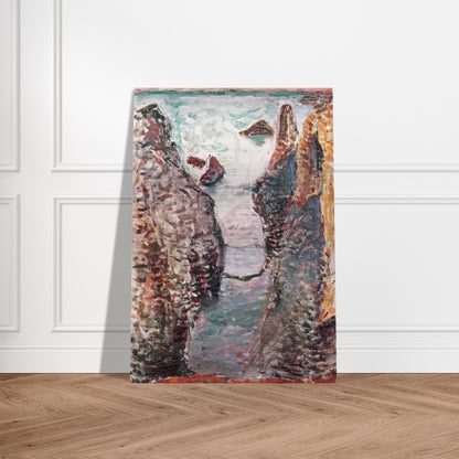 f510d2c1-f498-4c85-9c38-a23ac514e900