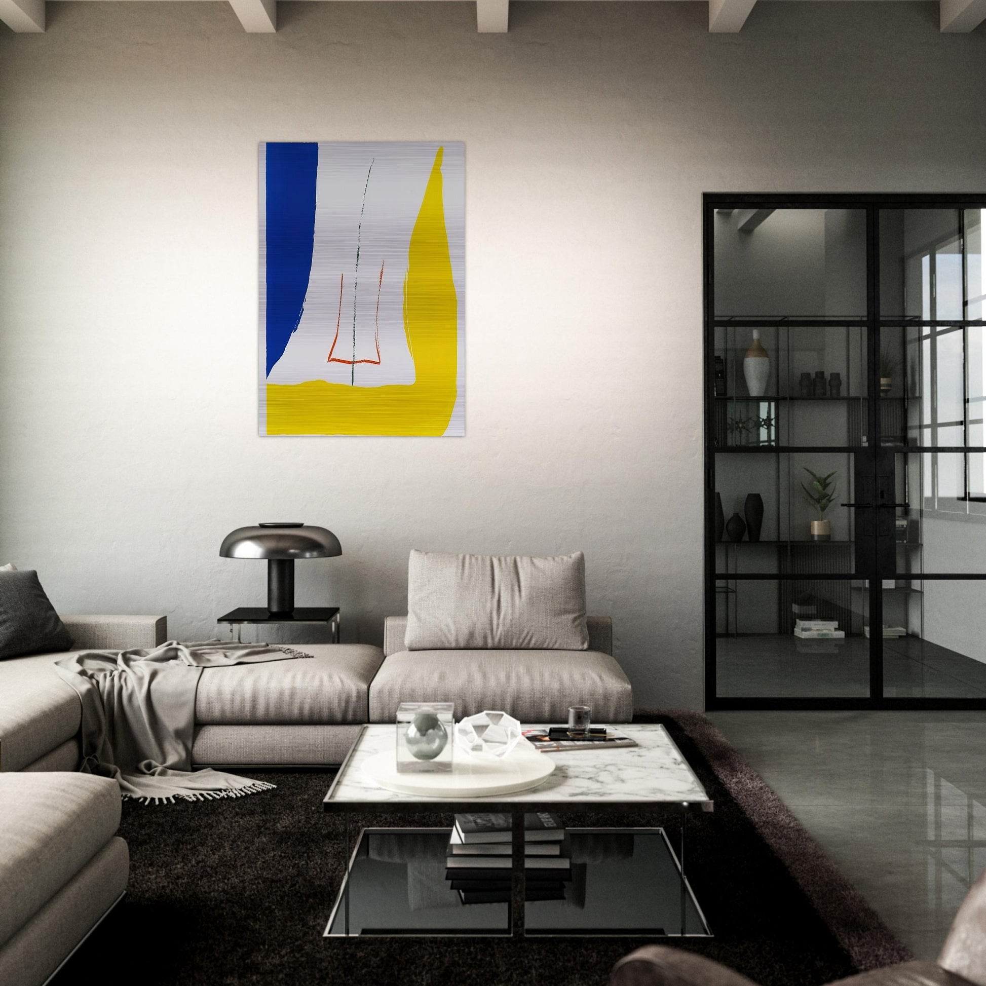 f510fa73-1d8c-4723-8988-96b29581bbbf