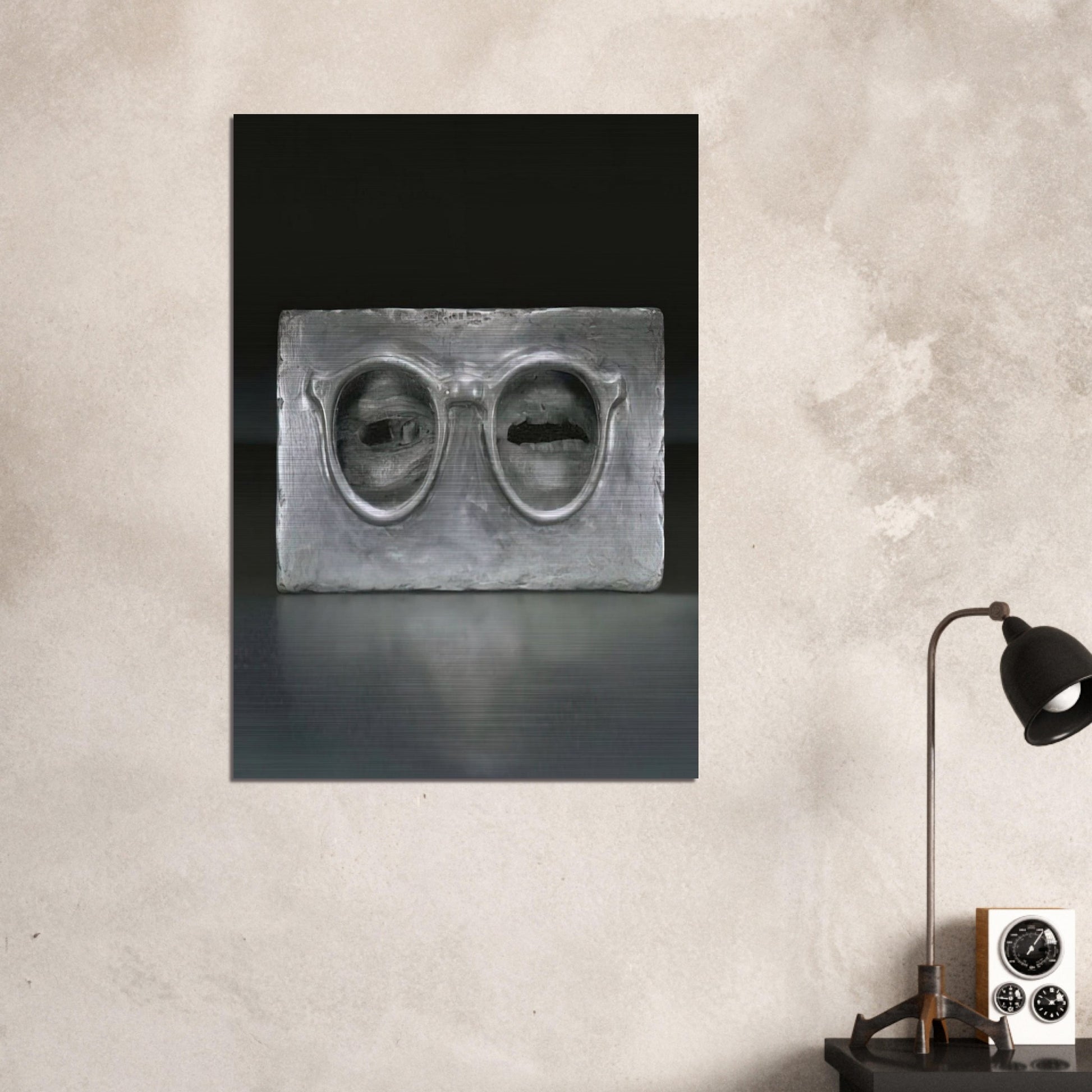 f5119592-dcaf-4594-bdbe-2127c9165156