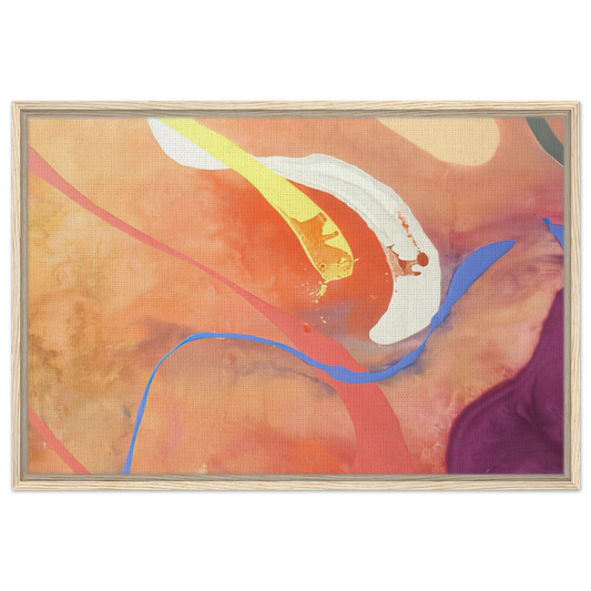 f512848d-598a-4bca-9631-77acbd0068dd