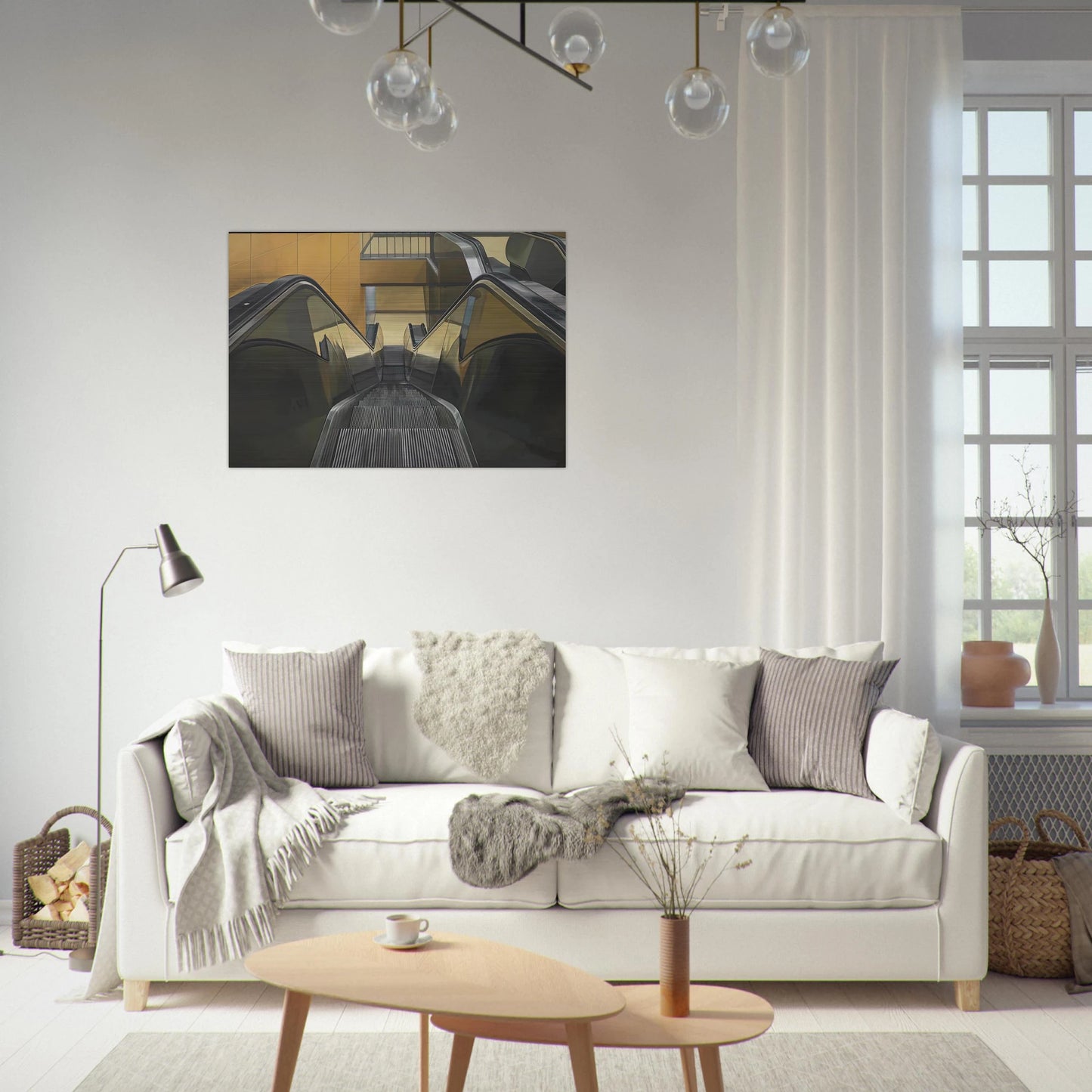 f515a3a9-bd04-40d9-9d7f-c47a0aae8d4b