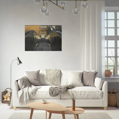 f515a3a9-bd04-40d9-9d7f-c47a0aae8d4b