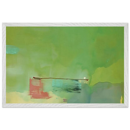 f515d4f7-1b12-4f1e-9e86-b3cb0fc723e9