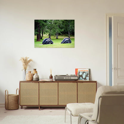 f515ffc3-4768-413f-aae9-e28f6aab508c