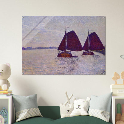 f5178788-62b6-471d-8917-88bf99486290