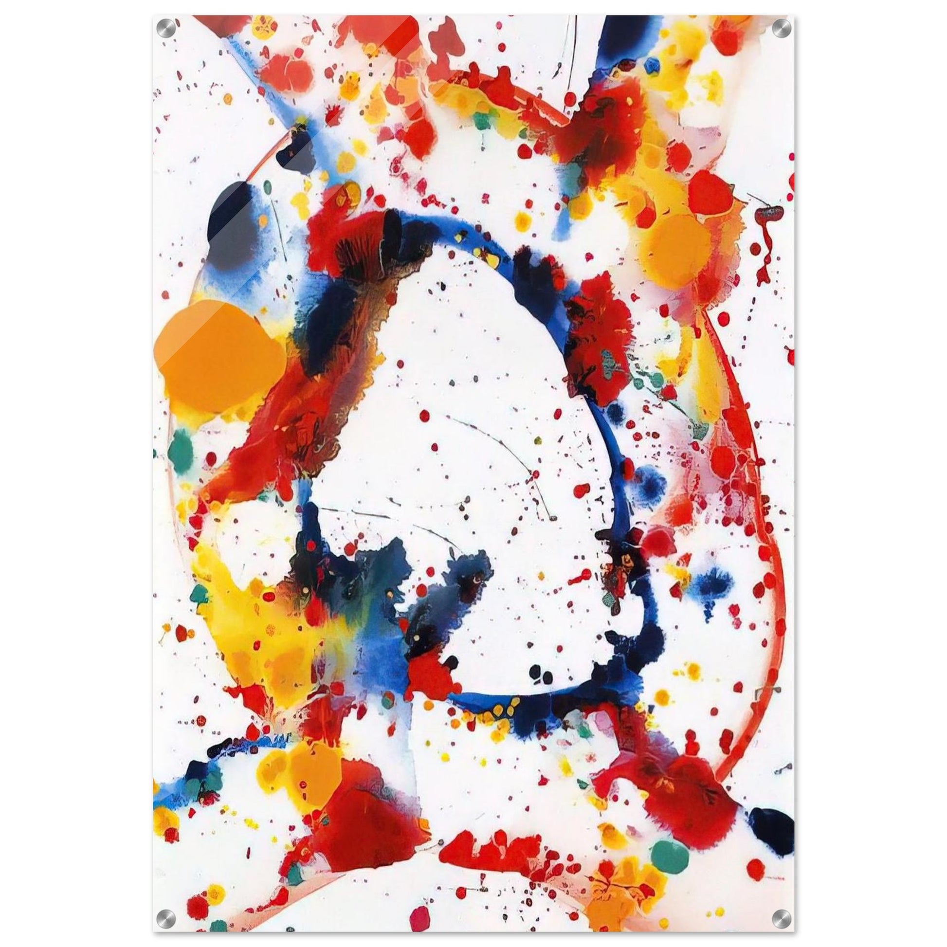 f5184e92-8968-4d19-8003-624cb852bdb7