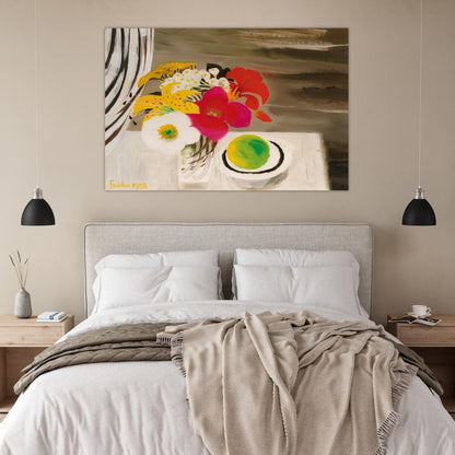 f518904e-f2b0-46fd-a632-066a2209150f