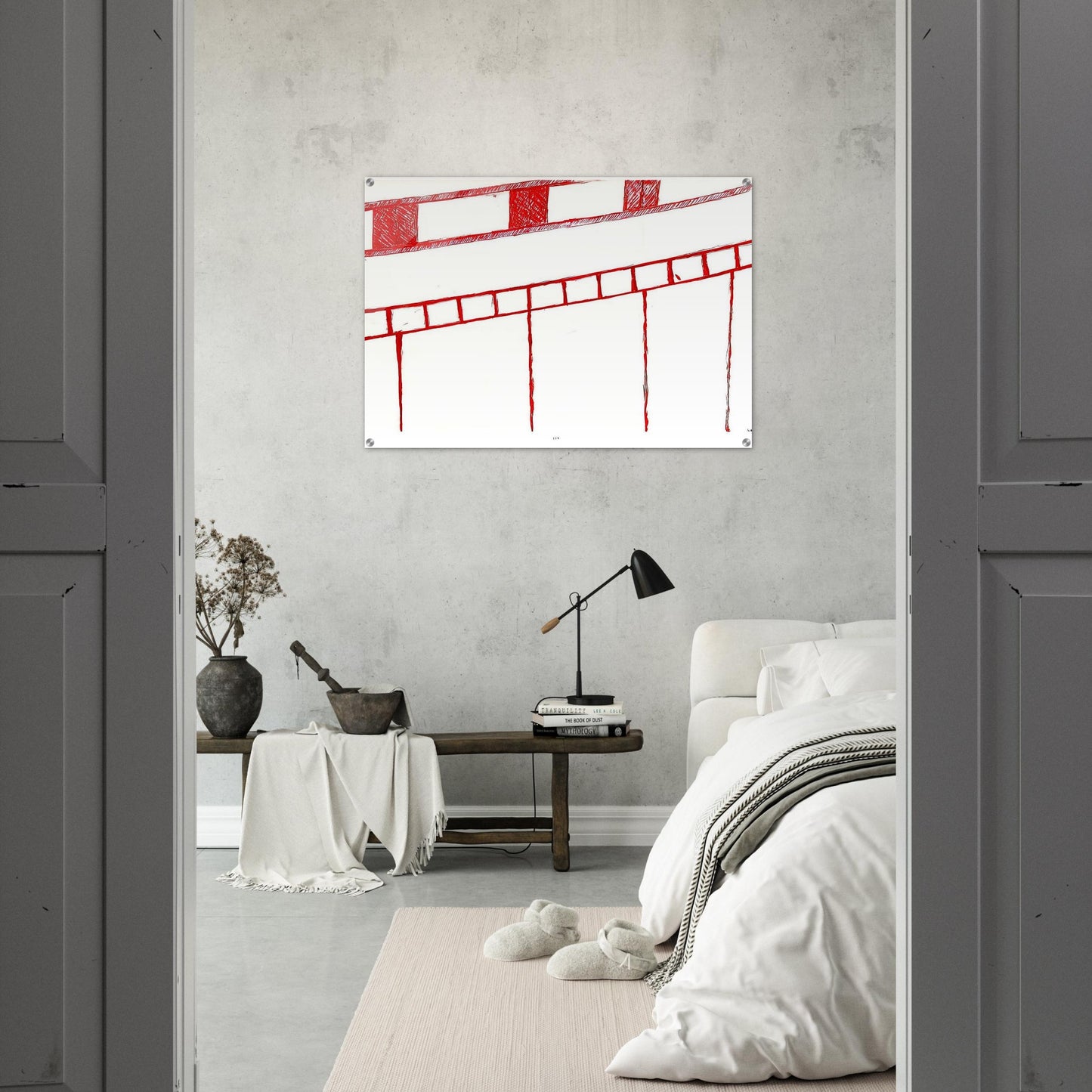 f5194de2-993d-41ea-bdf2-540c4cc80a6b