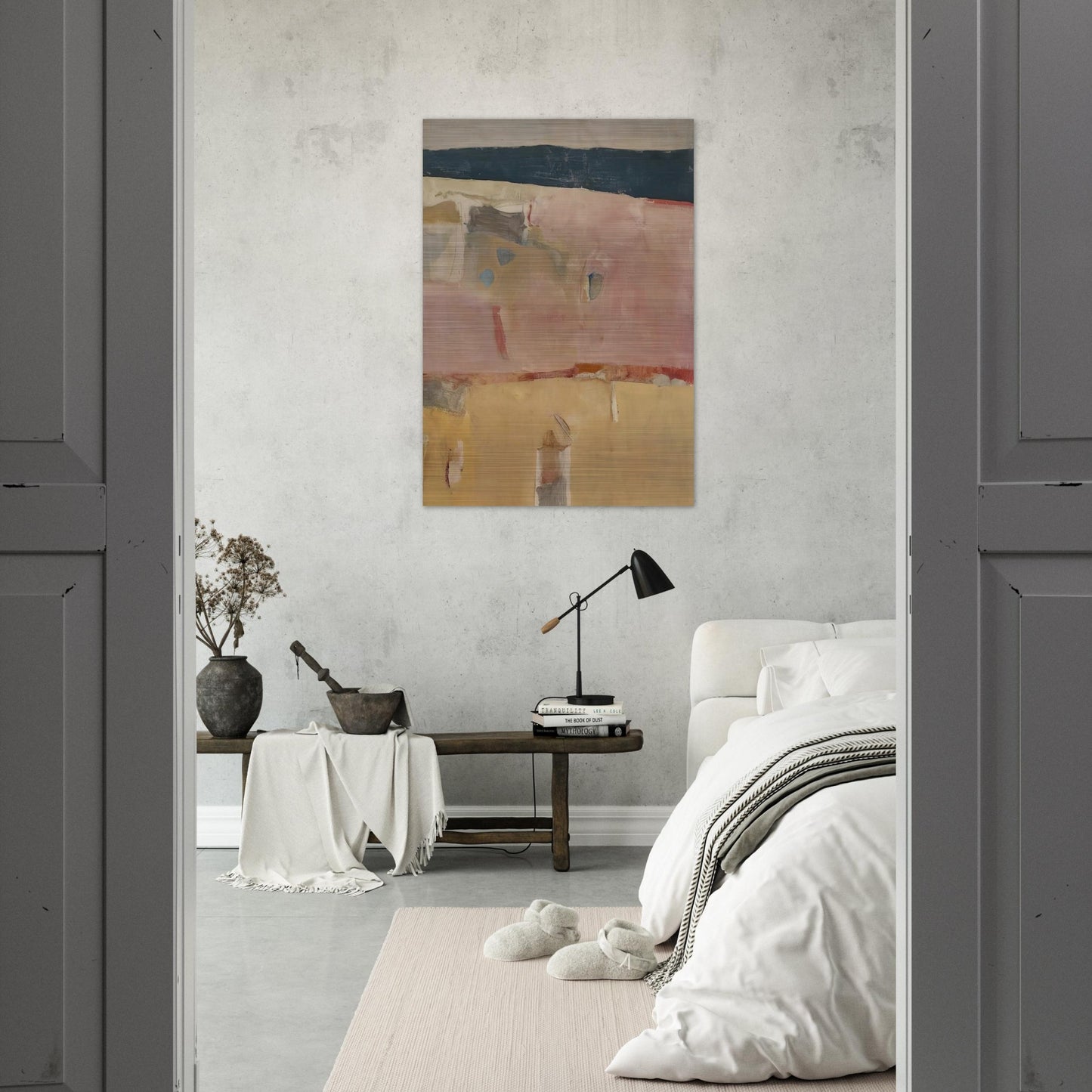 f51c6f72-adcf-4e00-aeaa-b640e419b9b6