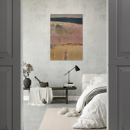 f51c6f72-adcf-4e00-aeaa-b640e419b9b6