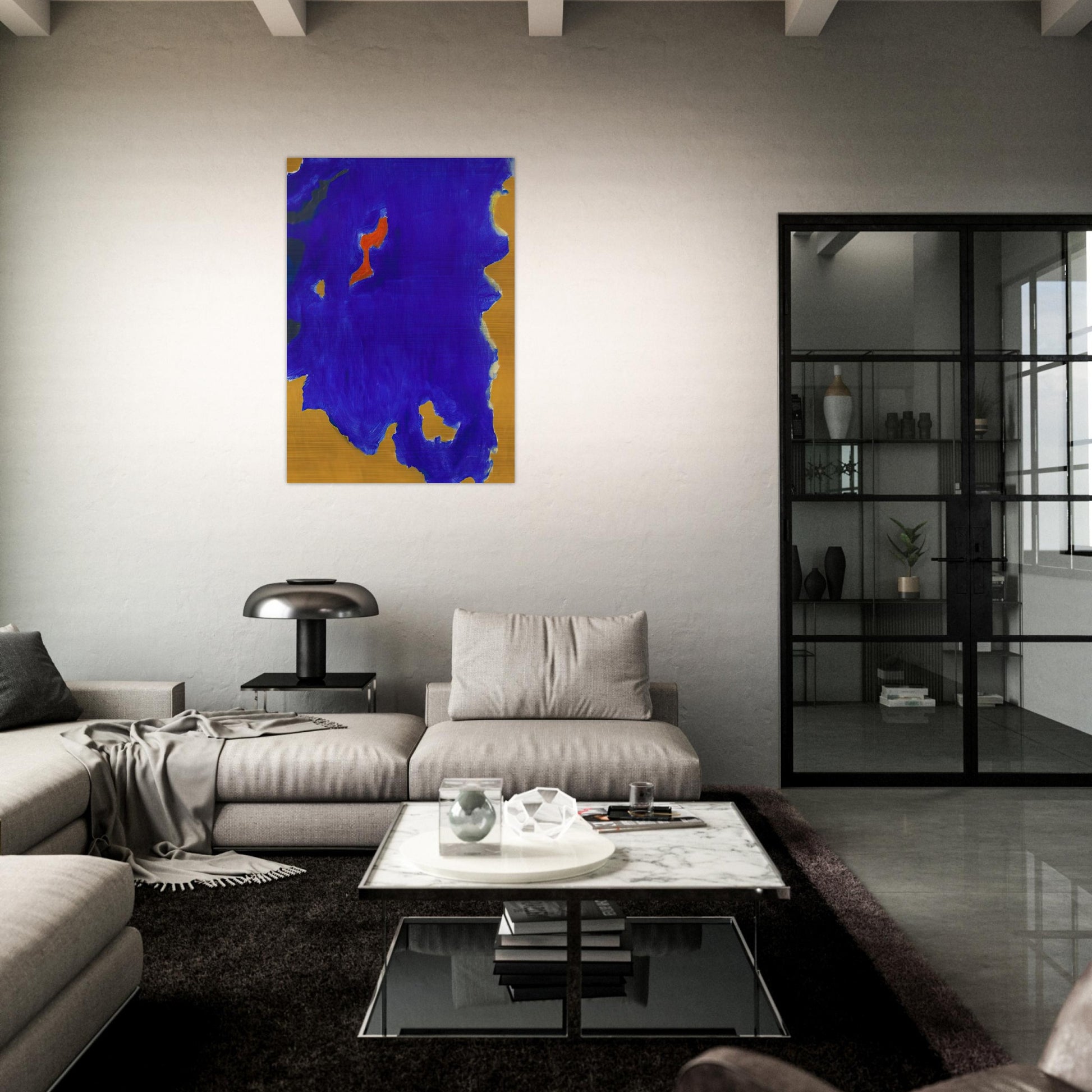 f51cc1a0-627c-4974-b8d2-0e8ddf42428f