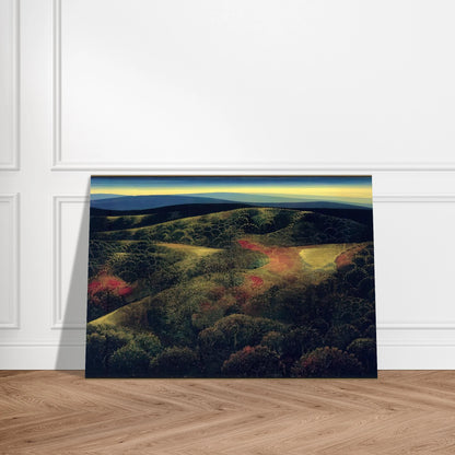 f51e832f-1421-457c-9eae-5dbda19f6e23