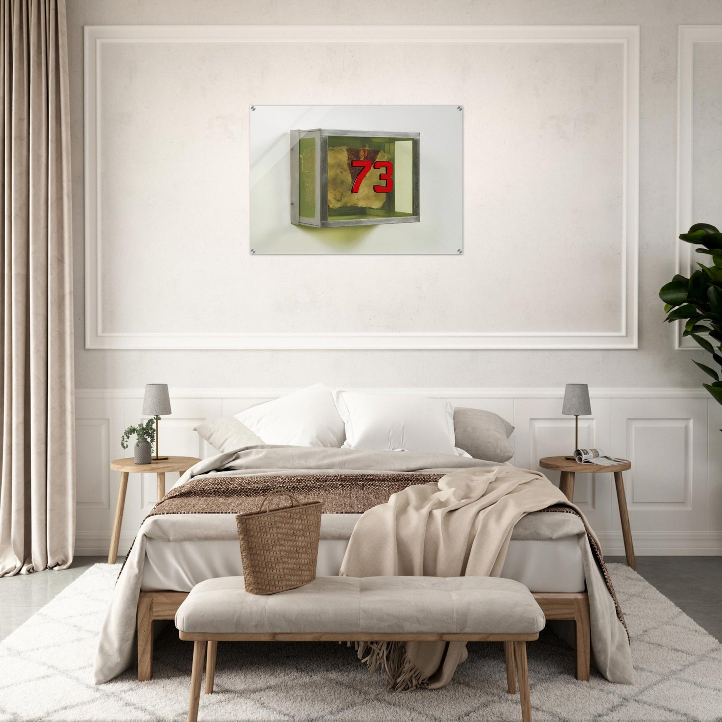 f51f1cb1-8835-4d3a-b18a-b802ae543b23