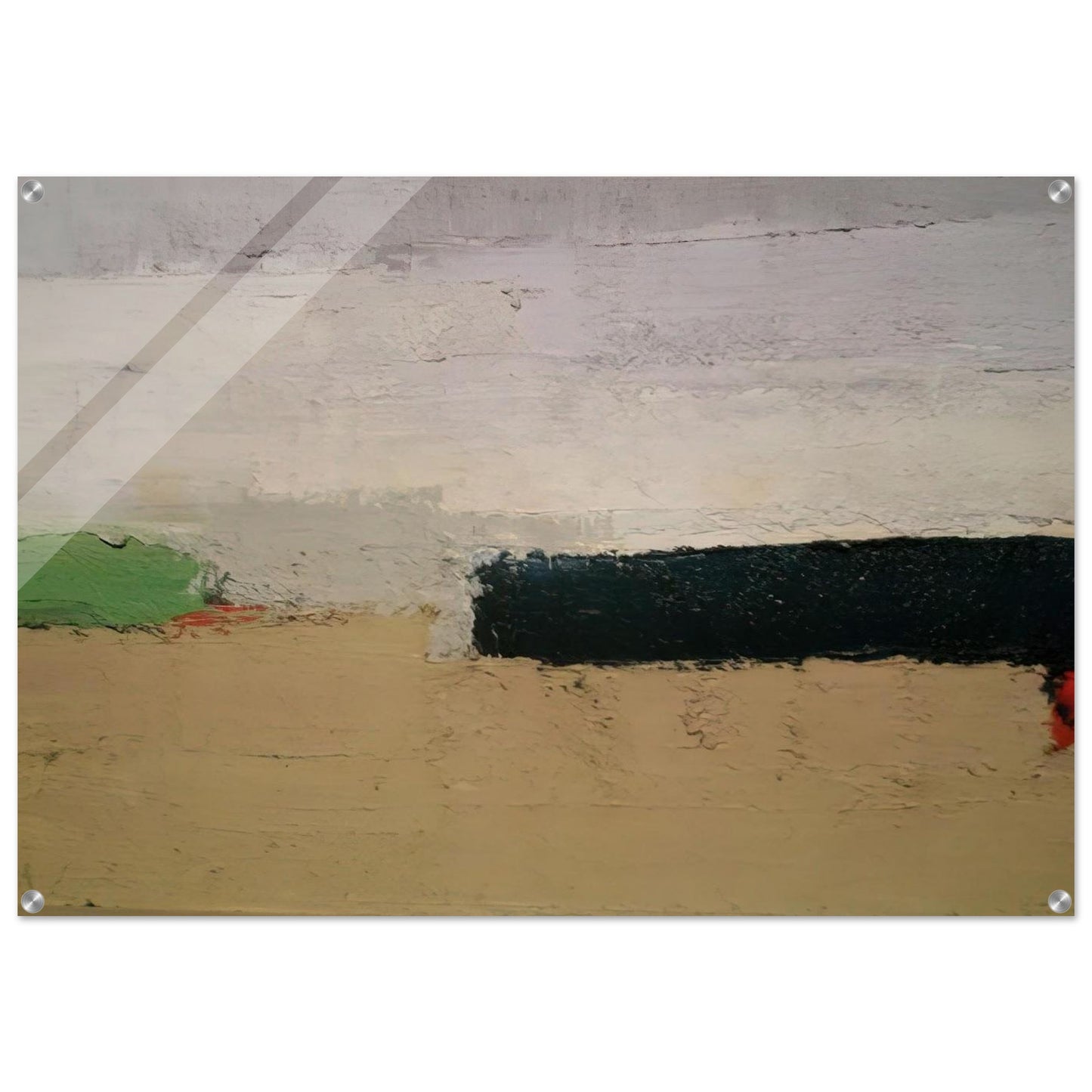 f520c39d-7787-4a1e-a625-9efaed6c51b3