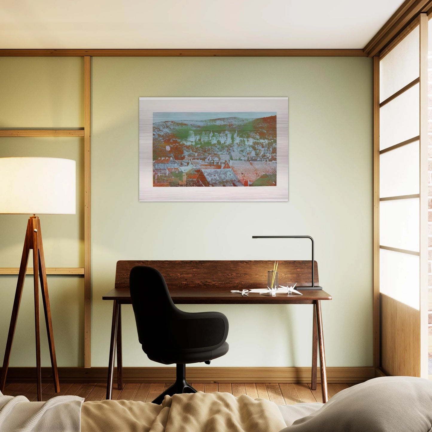 f5212d57-5277-4649-aeb4-cae66a2771e1