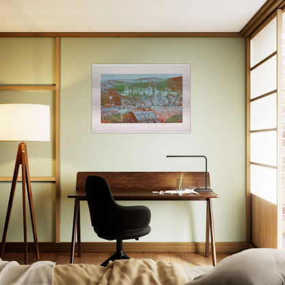 f5212d57-5277-4649-aeb4-cae66a2771e1