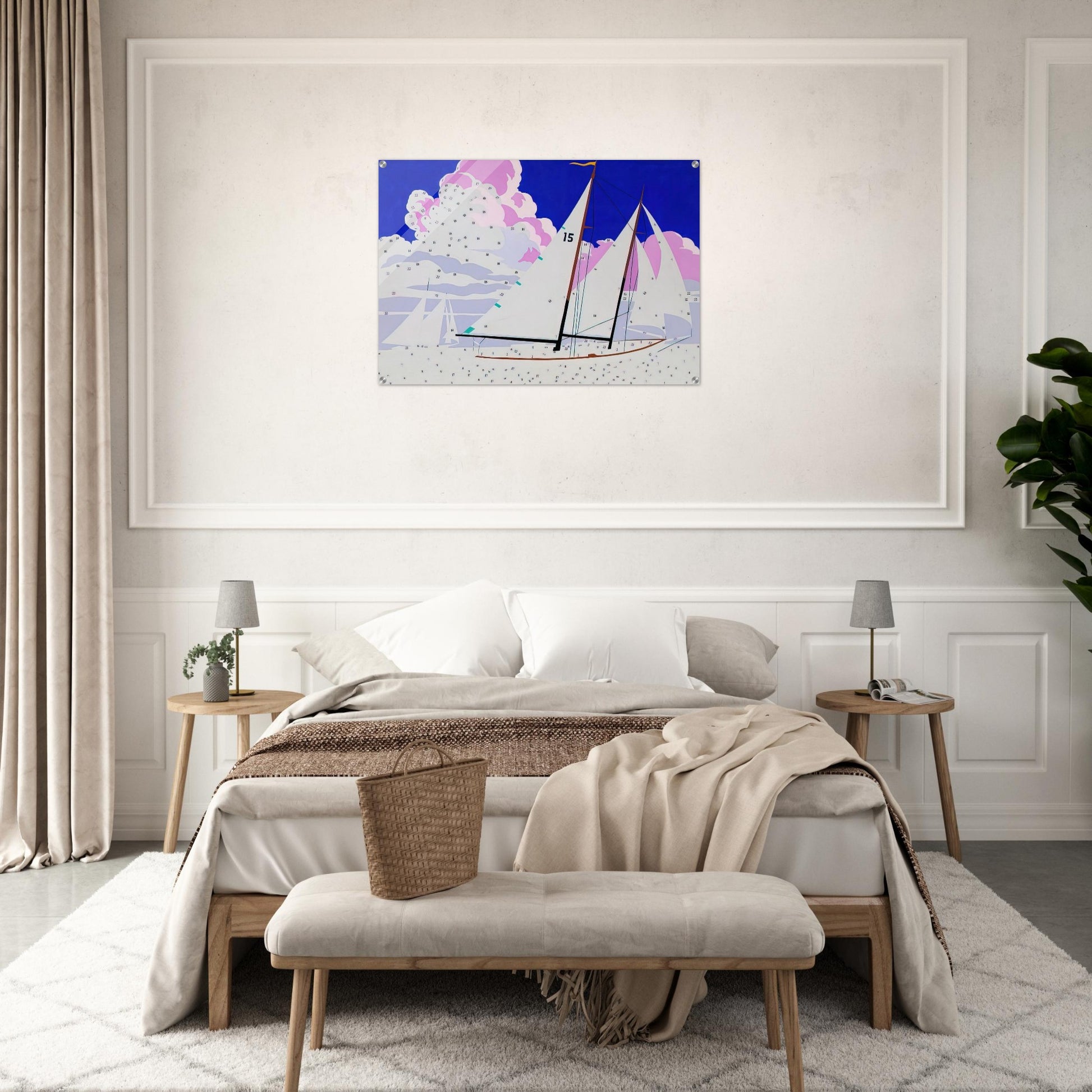 f52259e2-be6f-4ef7-a20f-59e1e718df08