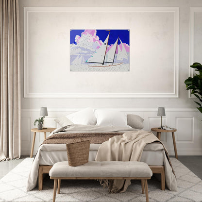 f52259e2-be6f-4ef7-a20f-59e1e718df08