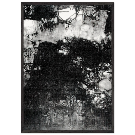 f5229917-f8d3-48aa-a587-c34365a2d09d