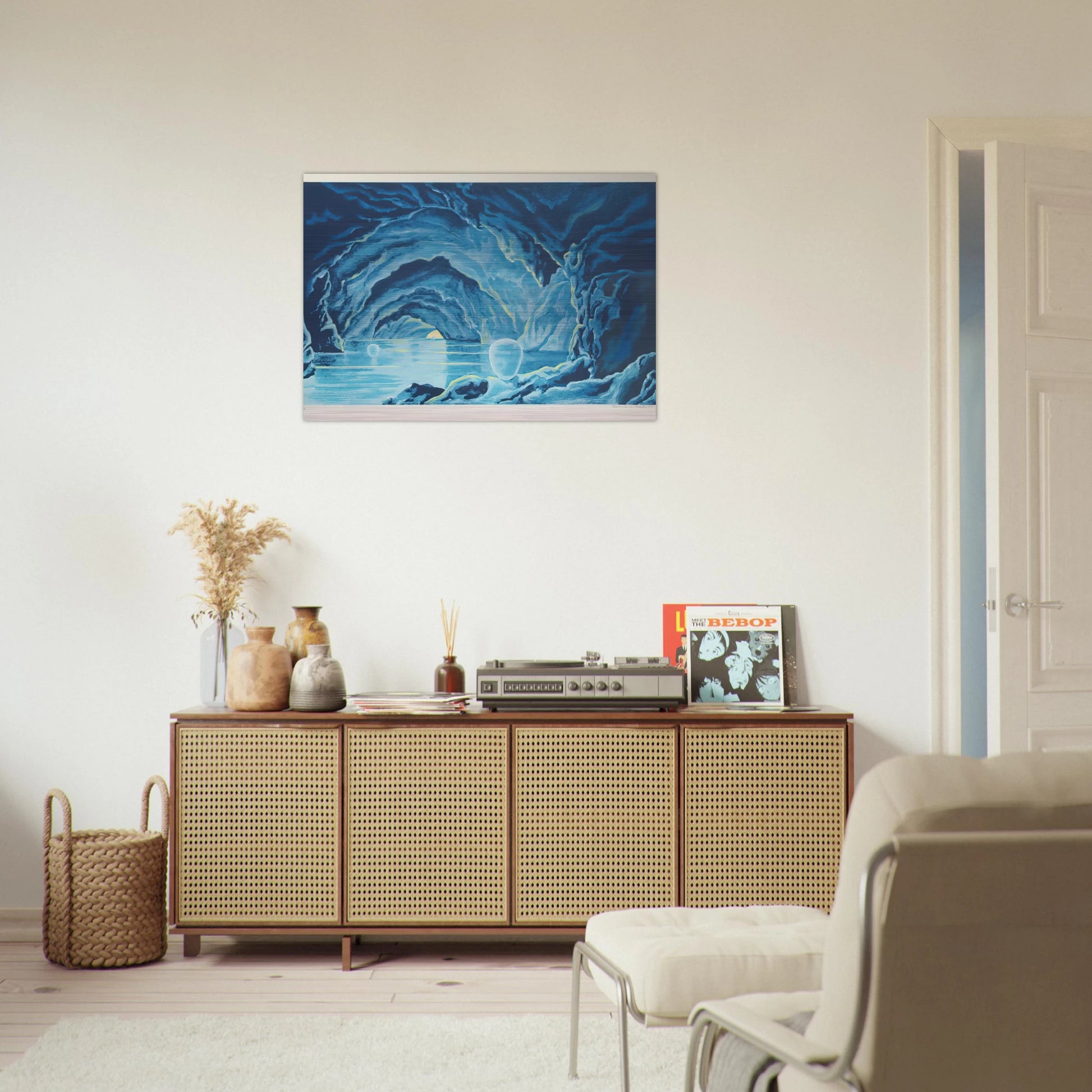 f523ec09-8370-40ea-9936-57b44c2b999a