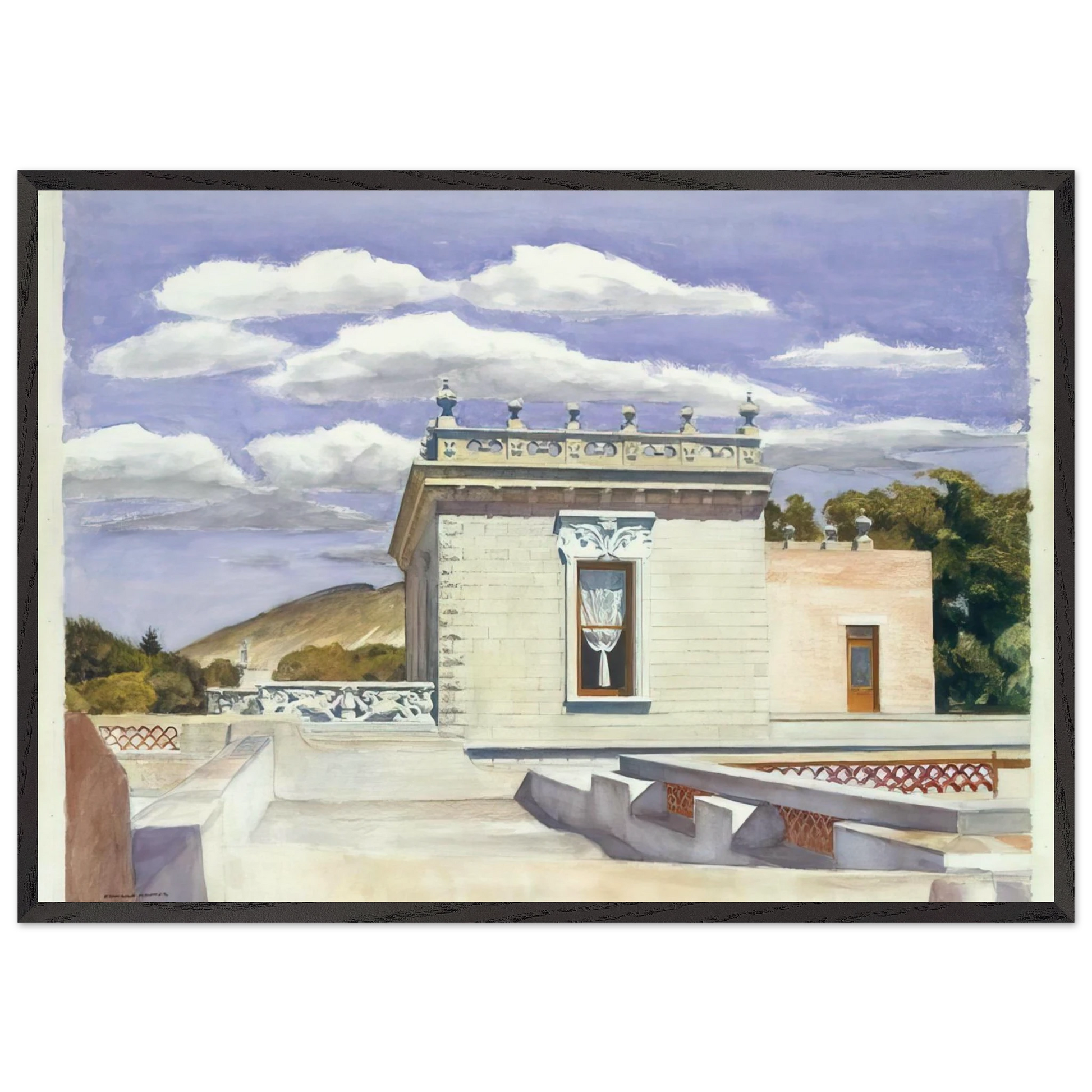 f525e2b3-7822-4104-bcb9-458c3dd22789