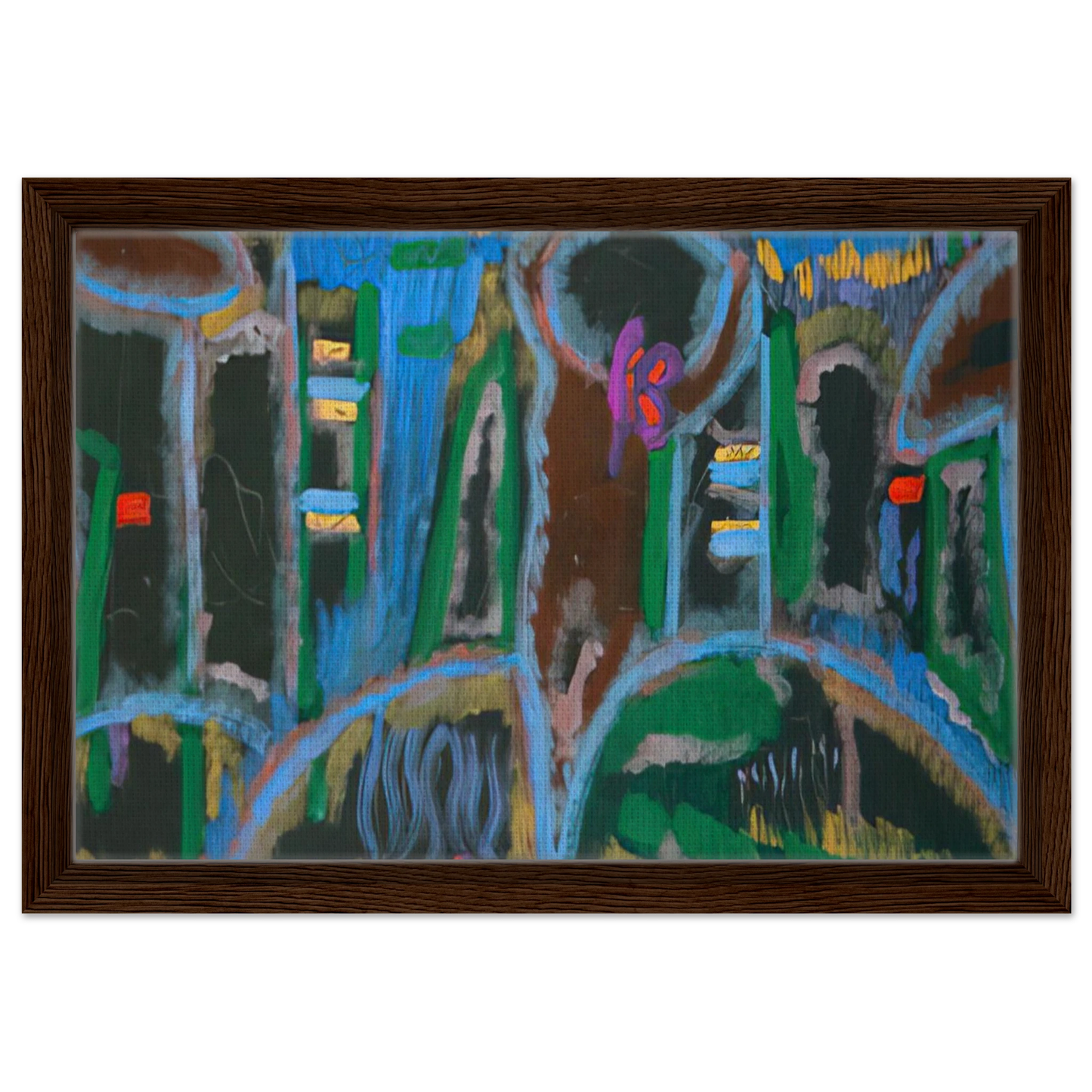 f5263f2a-3883-444d-b3e3-6a5c2949020a