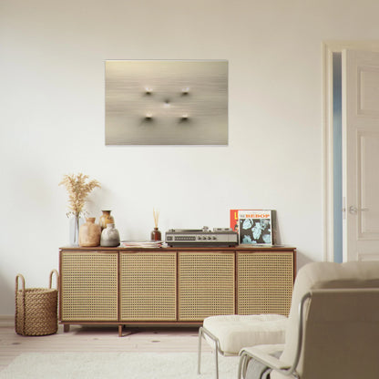 f526e0f0-7327-4f70-bef7-56912633c971