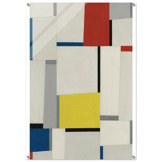 f526fcb9-a0c0-4b94-ba40-40f8420e387b