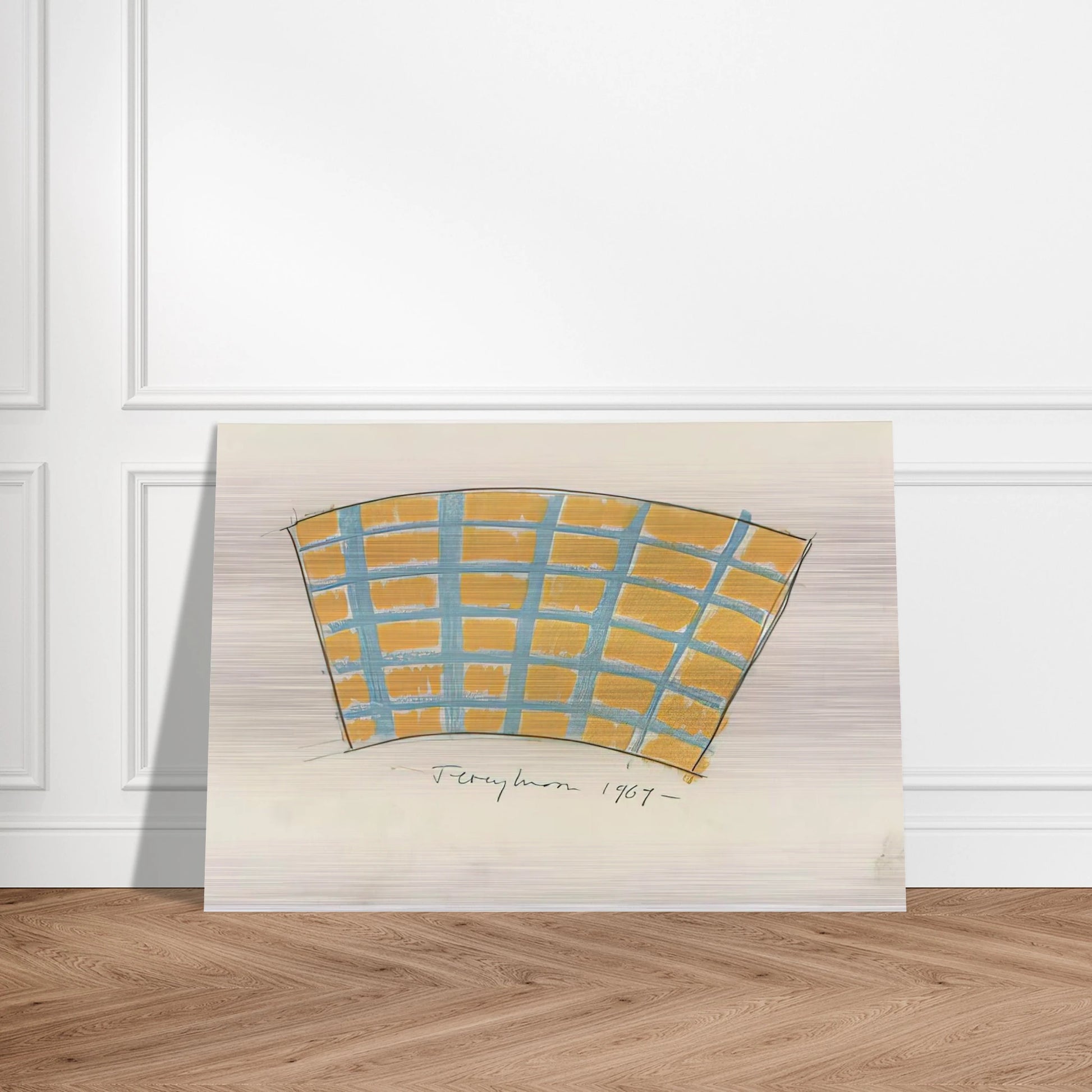 f528a64e-1e1d-41a7-ade4-1361899c70d1