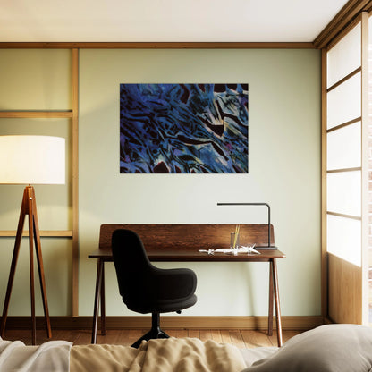 f528f8d5-55ad-4cf8-a34f-4c91676ecd9b