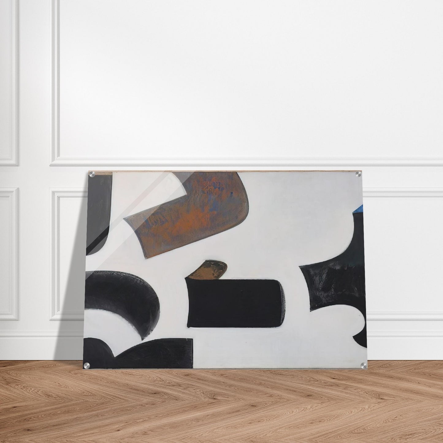 f52a9cb8-84ba-4e22-ac8f-7d9b2c984fee