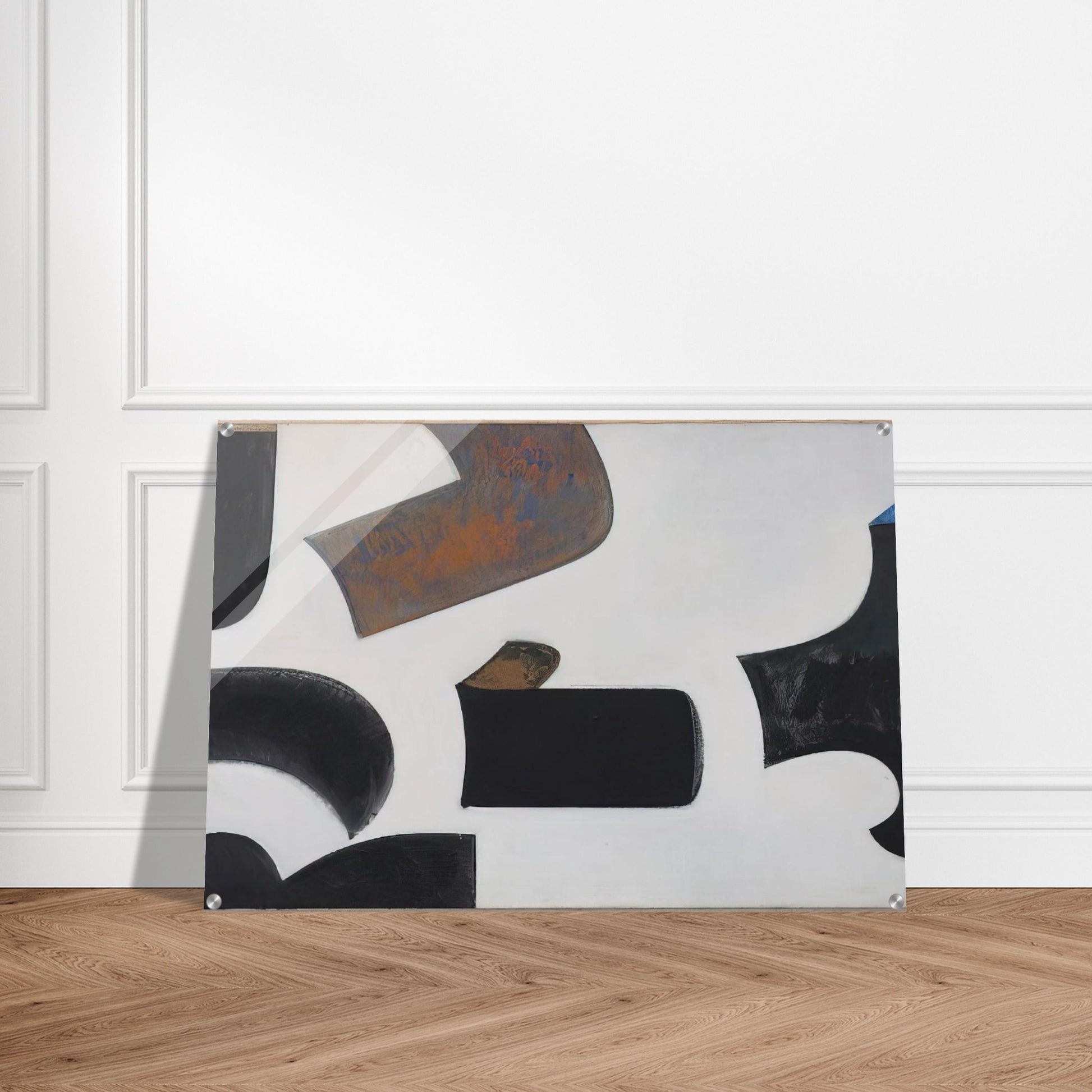 f52a9cb8-84ba-4e22-ac8f-7d9b2c984fee