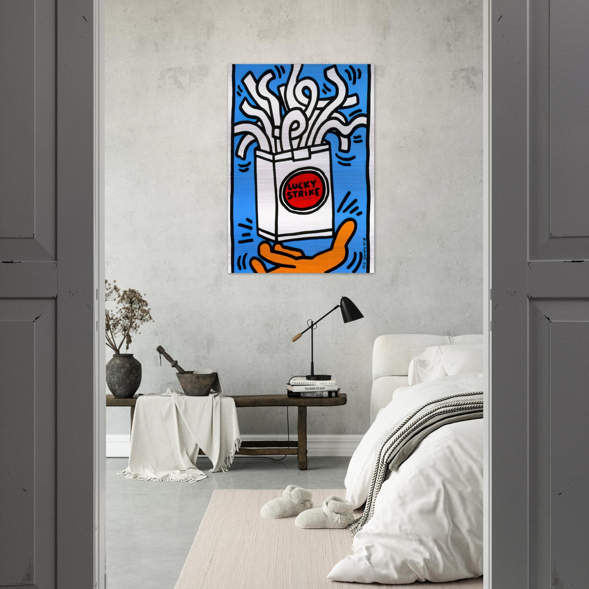 f52c24cd-8c6a-4aac-8f56-5d0dfac0ae6a