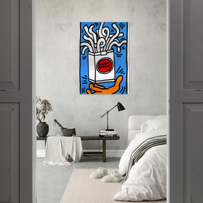 f52c24cd-8c6a-4aac-8f56-5d0dfac0ae6a