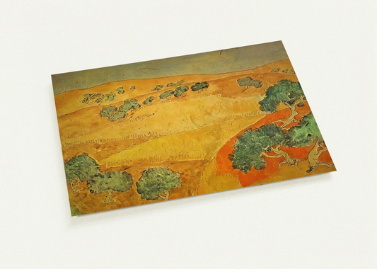 f52d908b-cc08-4790-9d4d-1859c1a2df3e