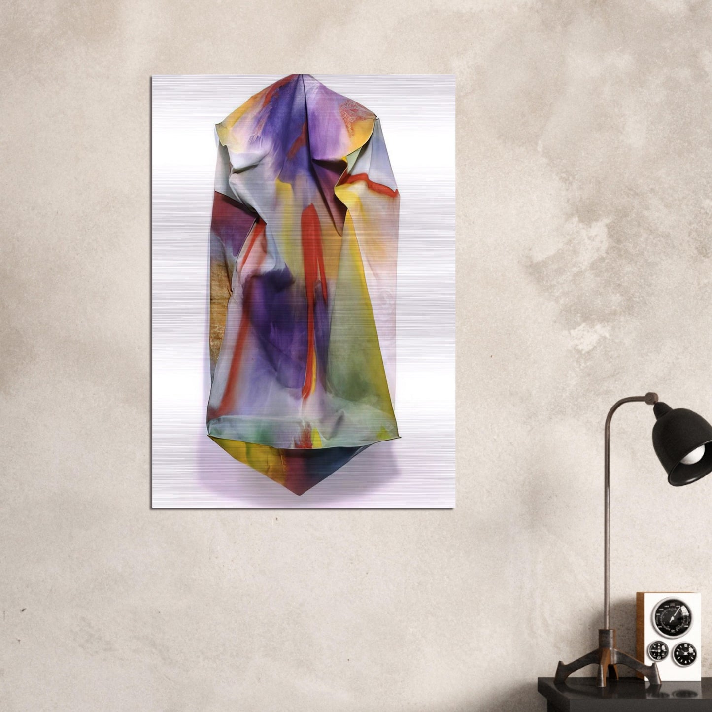 f52dc91b-6aae-43d0-871e-ef9a3b8b18af