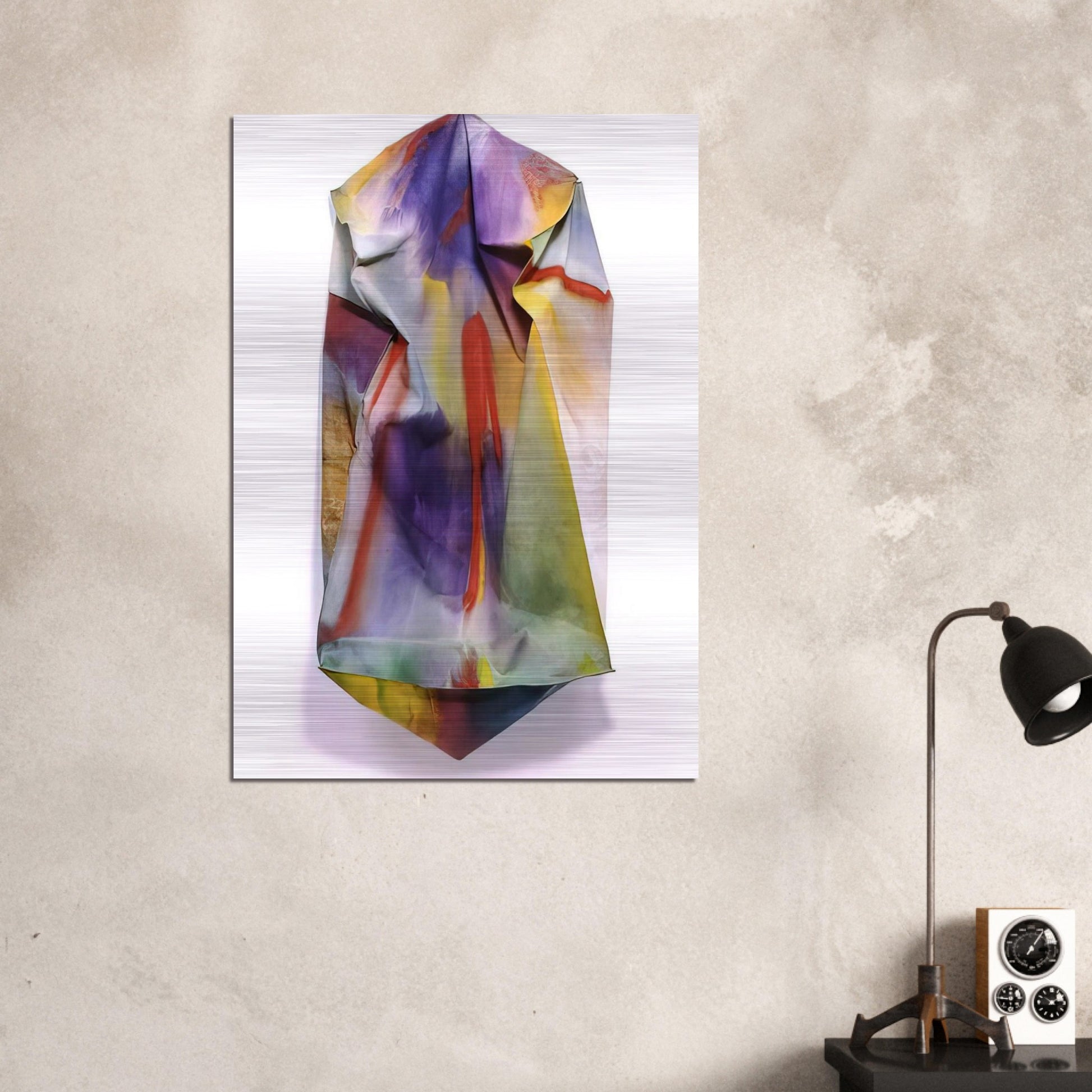 f52dc91b-6aae-43d0-871e-ef9a3b8b18af