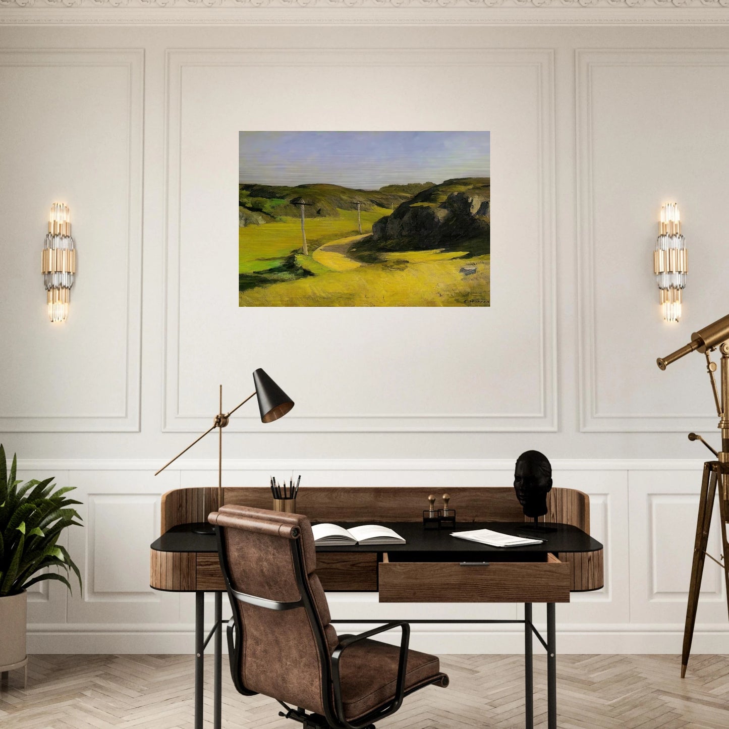 f52defa5-b1fb-40ea-83fc-2a1500746b7e