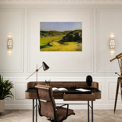 f52defa5-b1fb-40ea-83fc-2a1500746b7e