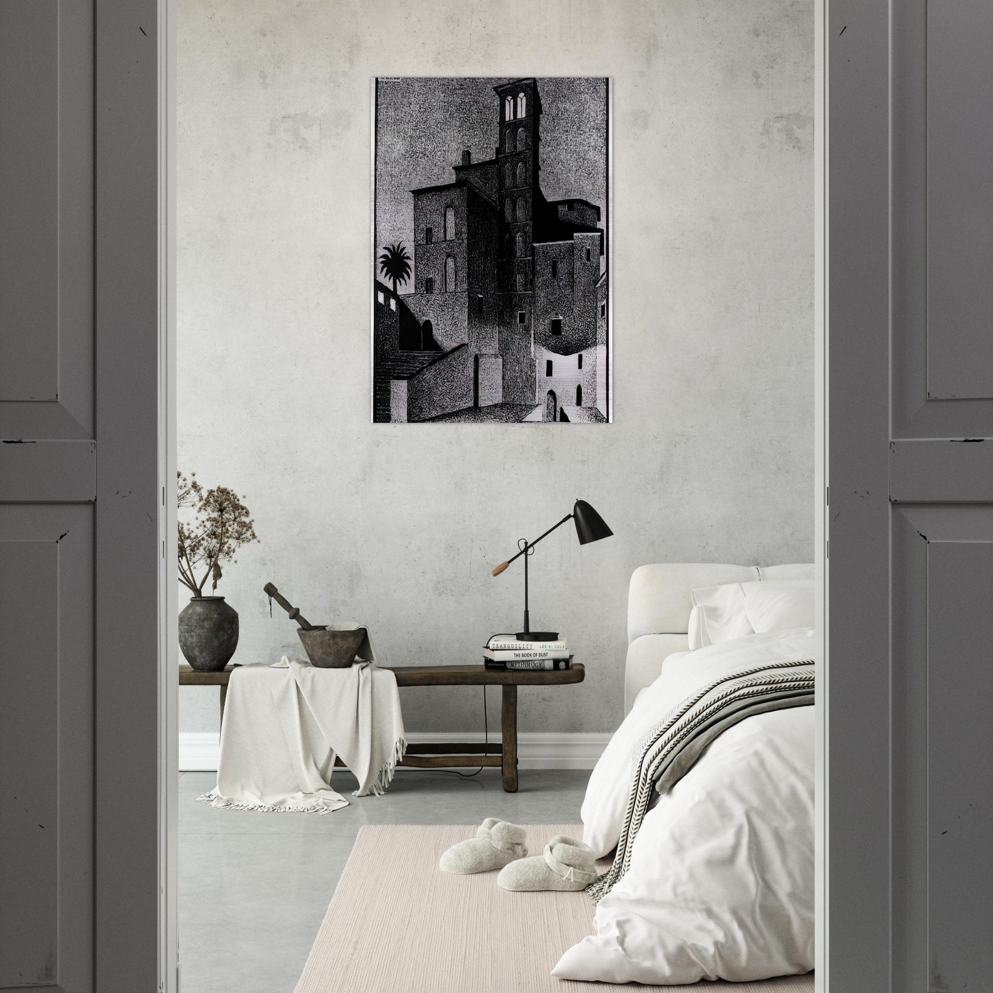 f5324f51-9862-4e0c-b34c-05108d9b9610